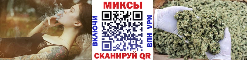 БУТИРАТ бутандиол  Котельники 