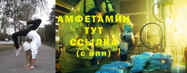крисы Балахна