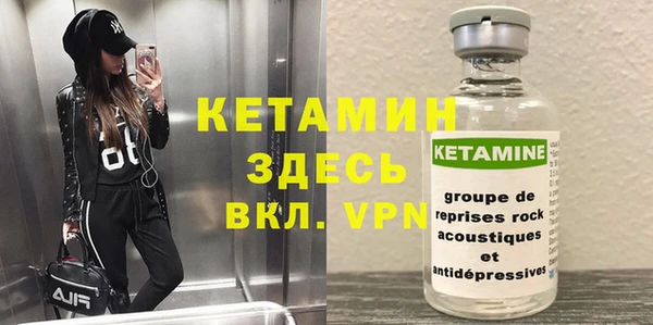 a pvp Белоозёрский