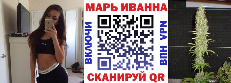 где найти   Котельники  Марихуана индика 